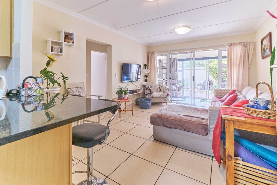 2 Bedroom Property for Sale in Royal Ascot Western Cape